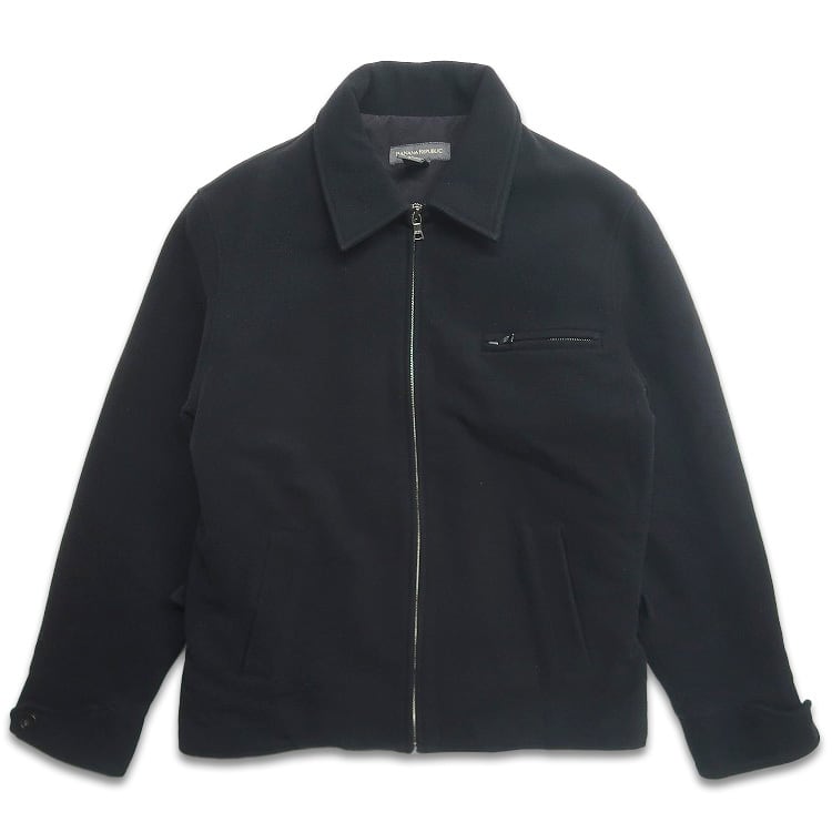 古着 バナナリパブリック BANANA REPUBLIC ウールスポーツ 古着 バナナリパブリック BANANA REPUBLIC ウールスポーツ