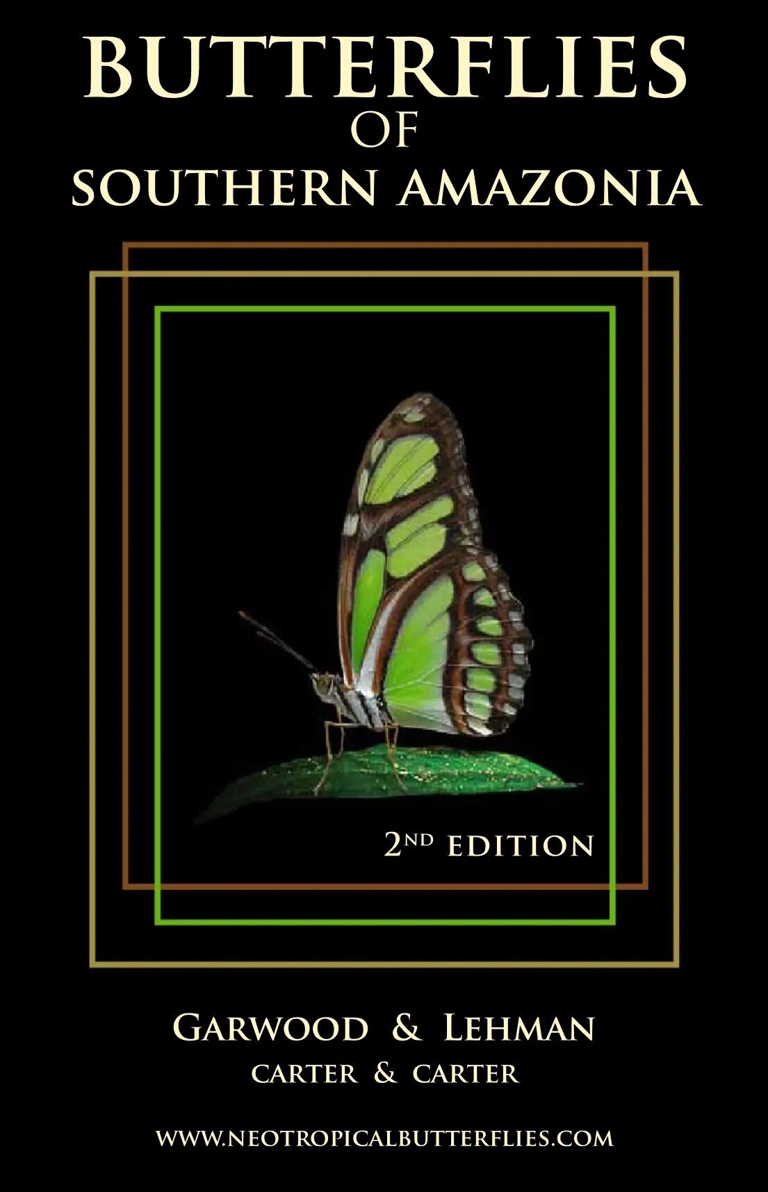 塊根植物の図鑑 洋書 コーデックス パキポディウム ペラルゴニウム 塊根植物の図鑑 洋書 コーデックス パキポディウム ペラルゴニウム