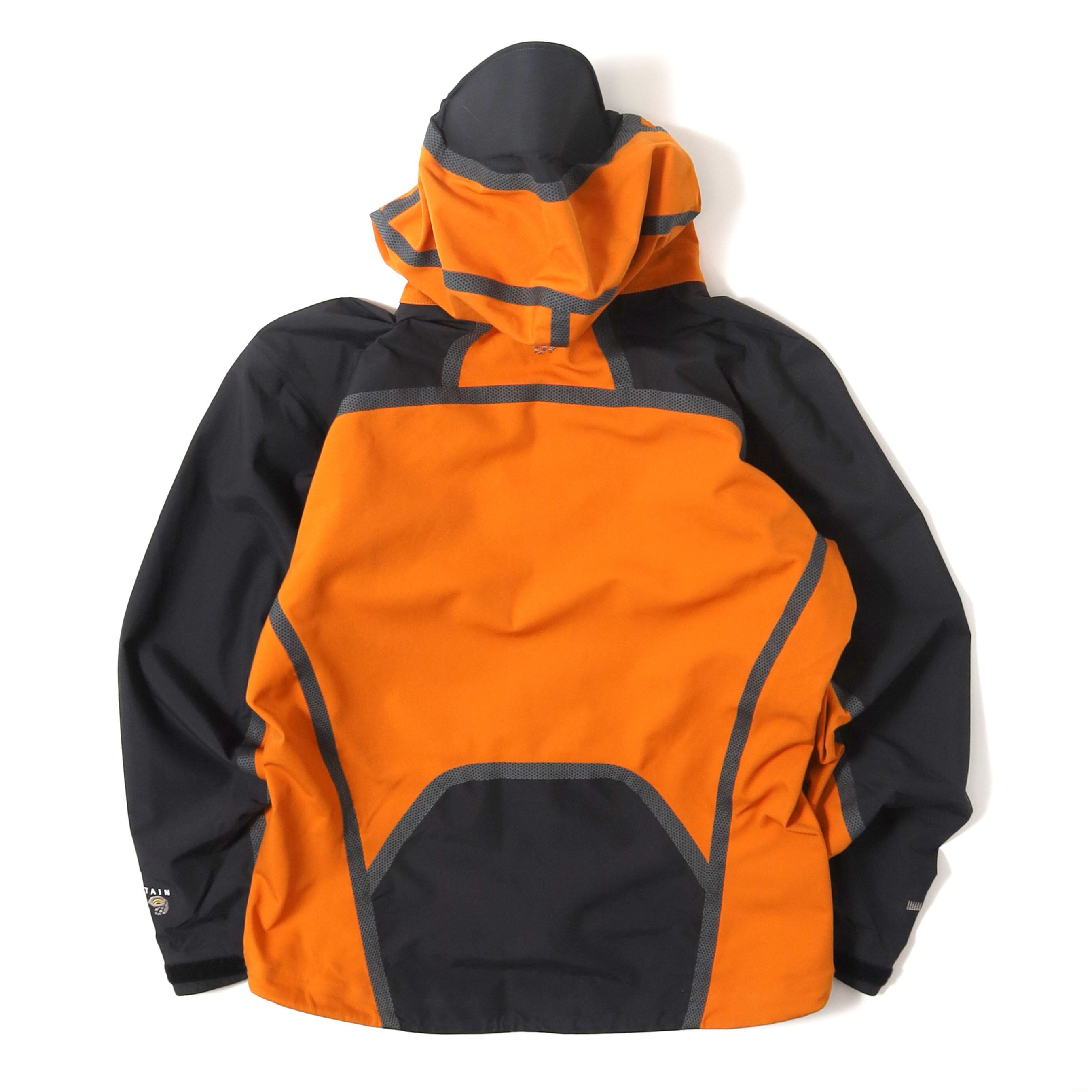 Mountain Hardwear Conduit Jacket | noverlap Mountain Hardwear Conduit Jacket | noverlap