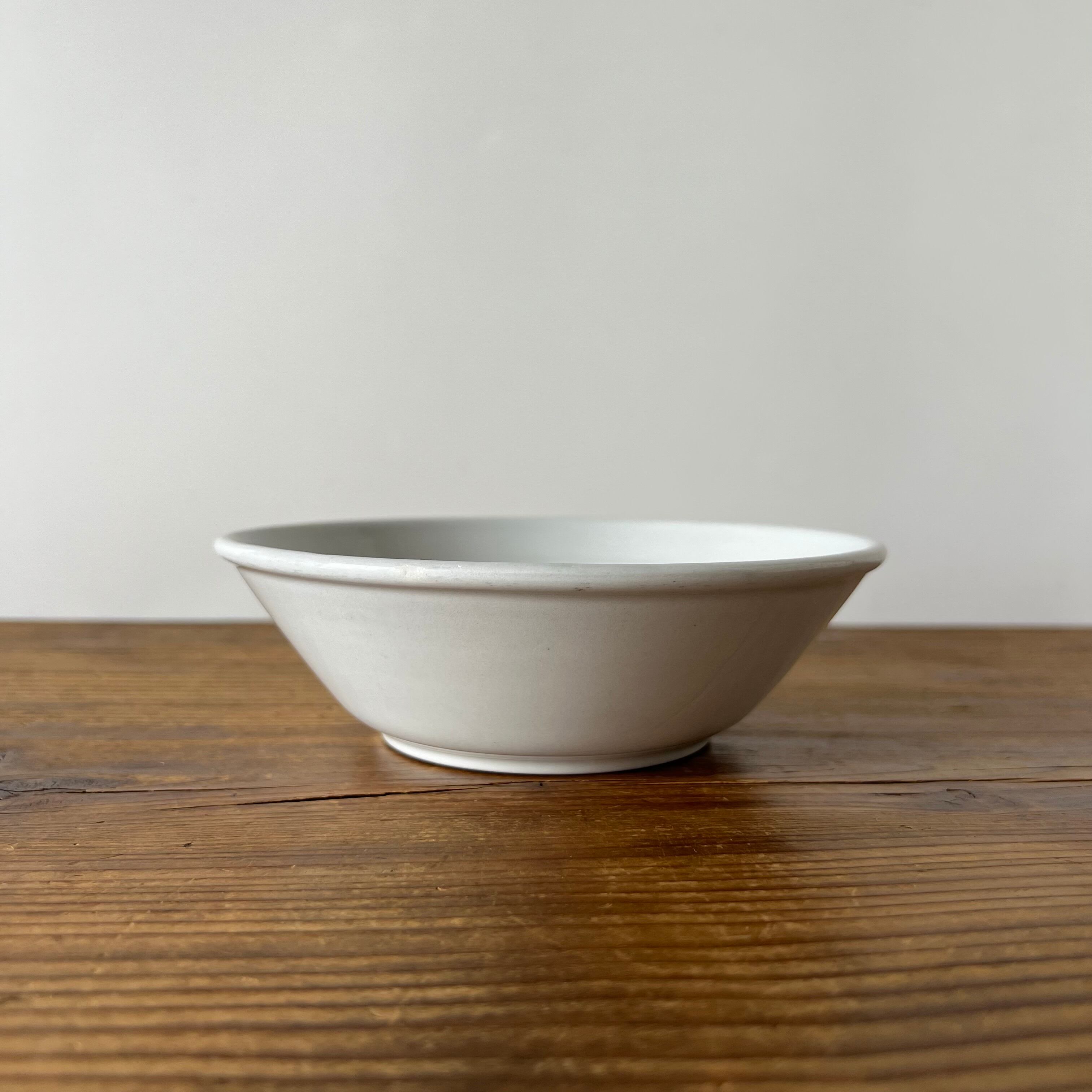 ARABIA / Bowl / 1950-60s