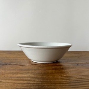 ARABIA / Bowl / 1950-60s