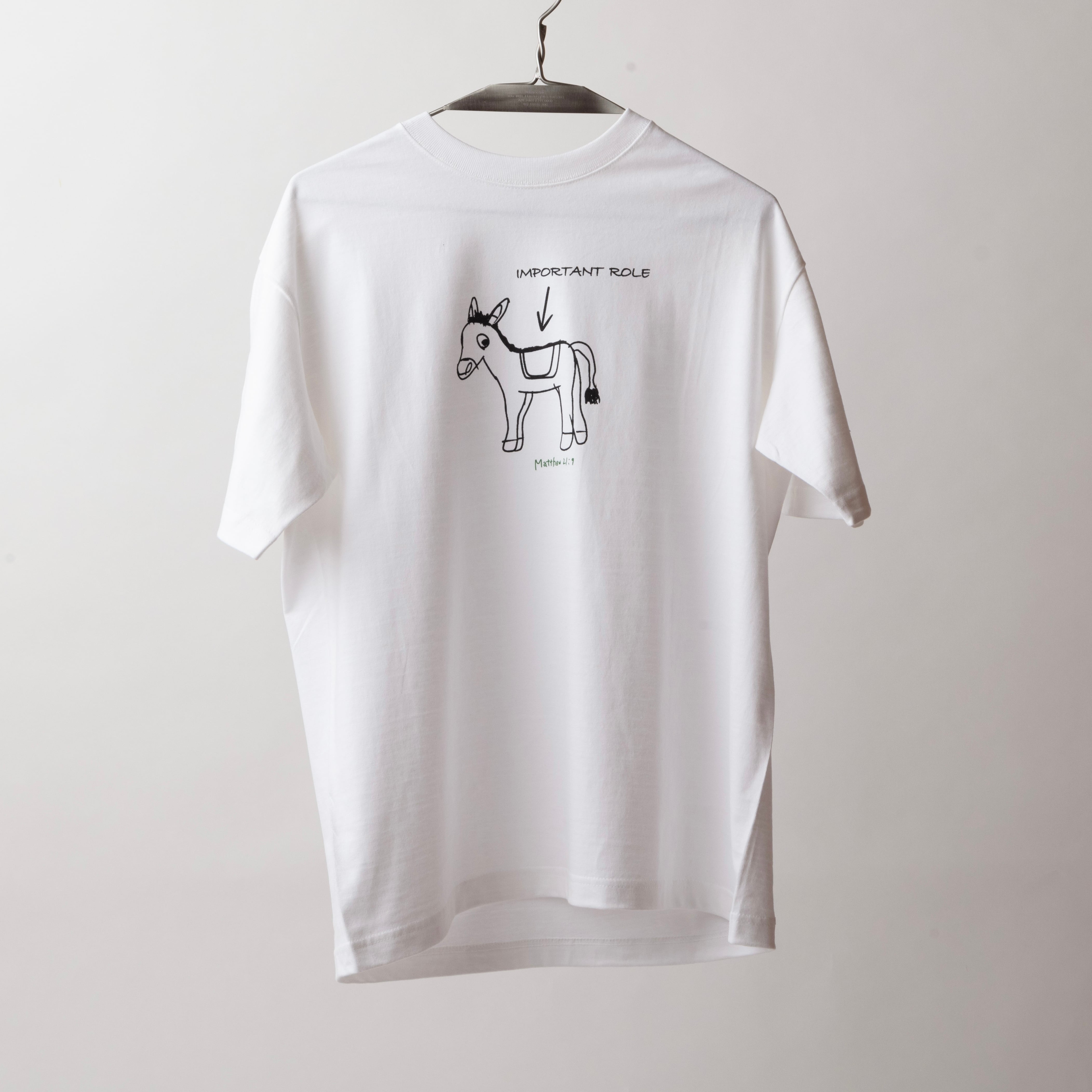 01f2d678e97f47b71b7ec2dfdeae5a