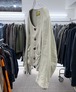 1990s NEMETH CROPPED JACKET