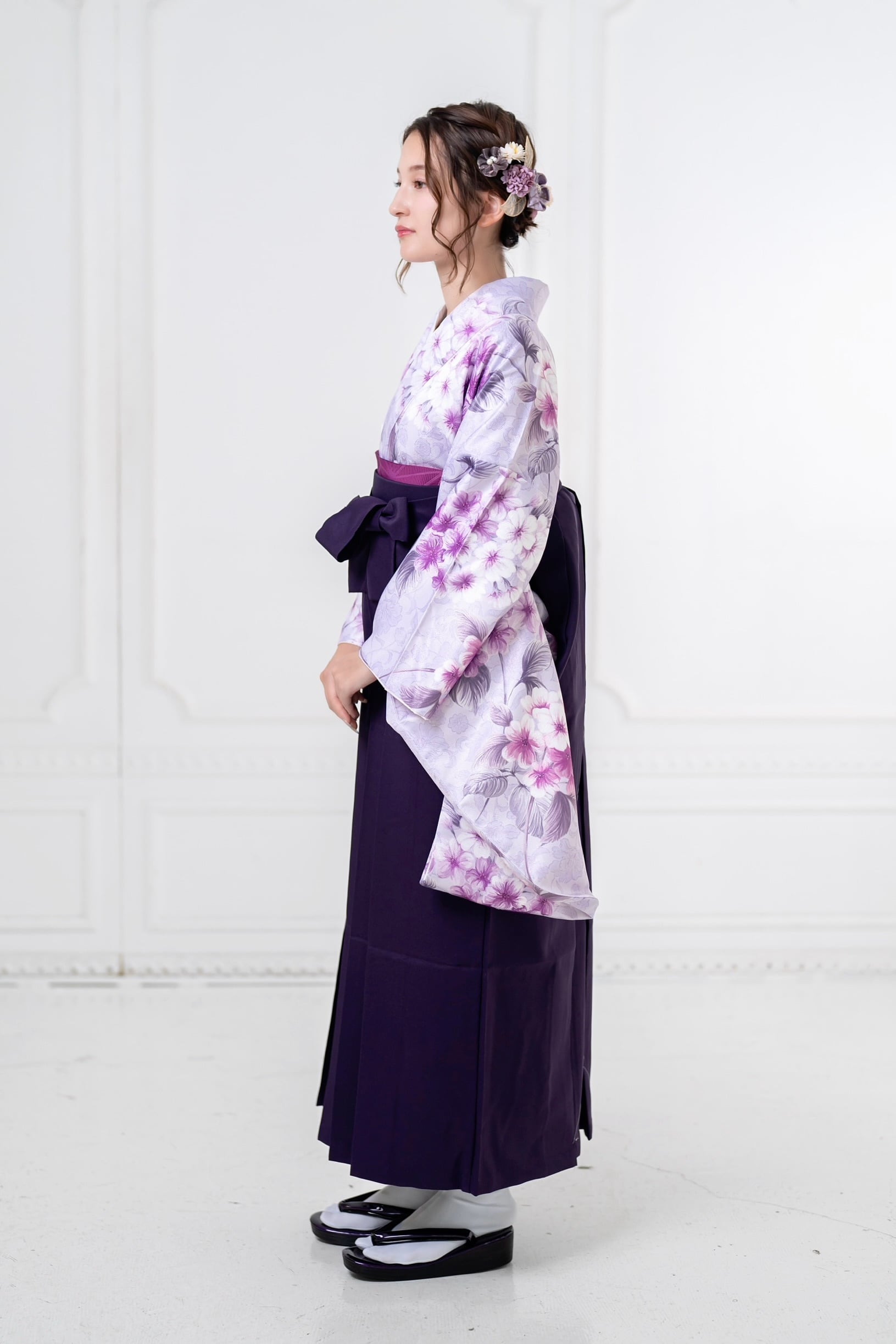 01f309d6cd0644d6c4598e0e2f8ded