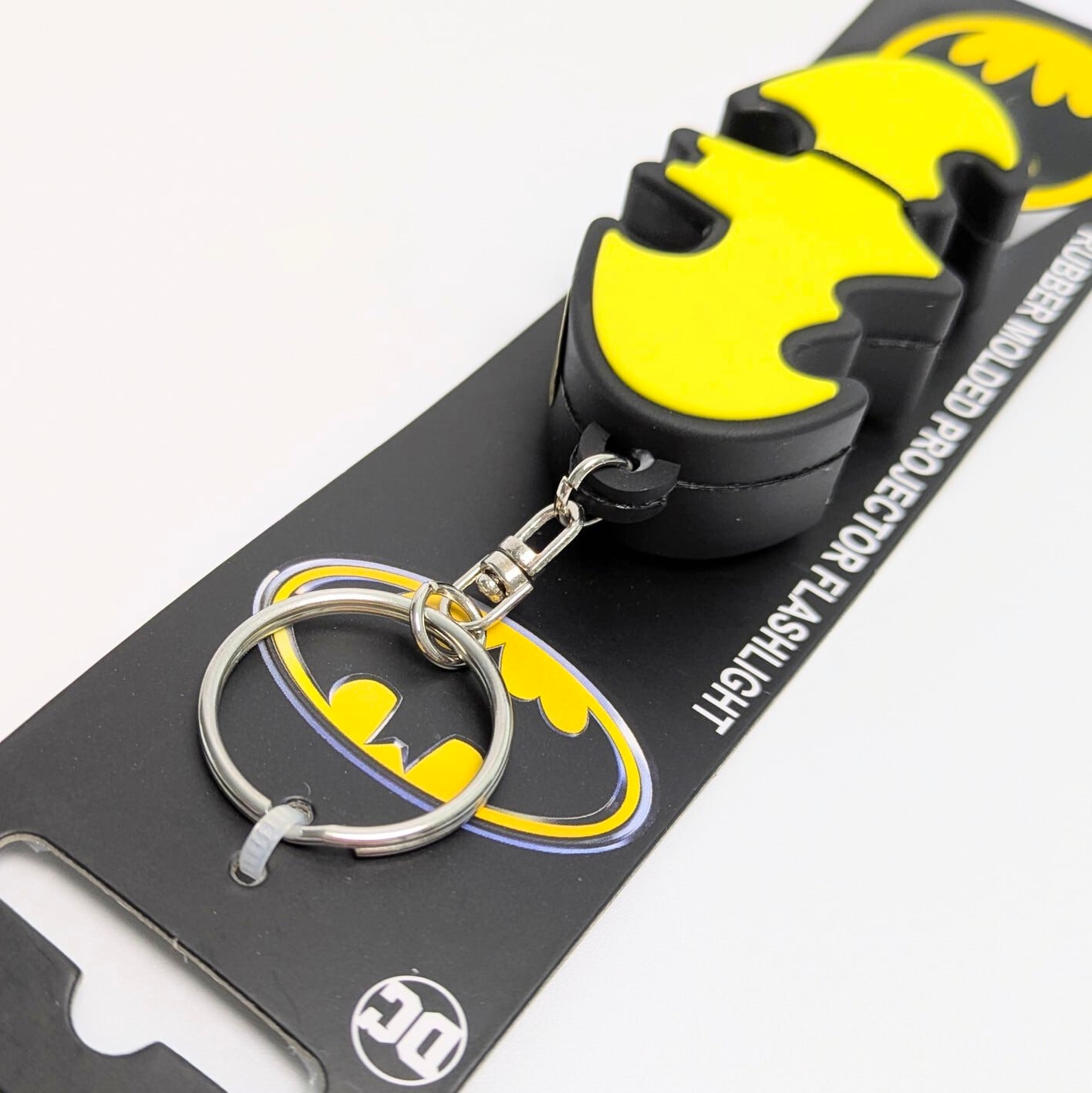 BATMAN ( バットマン ) 】バットマン プロジェクター フラッシュライト