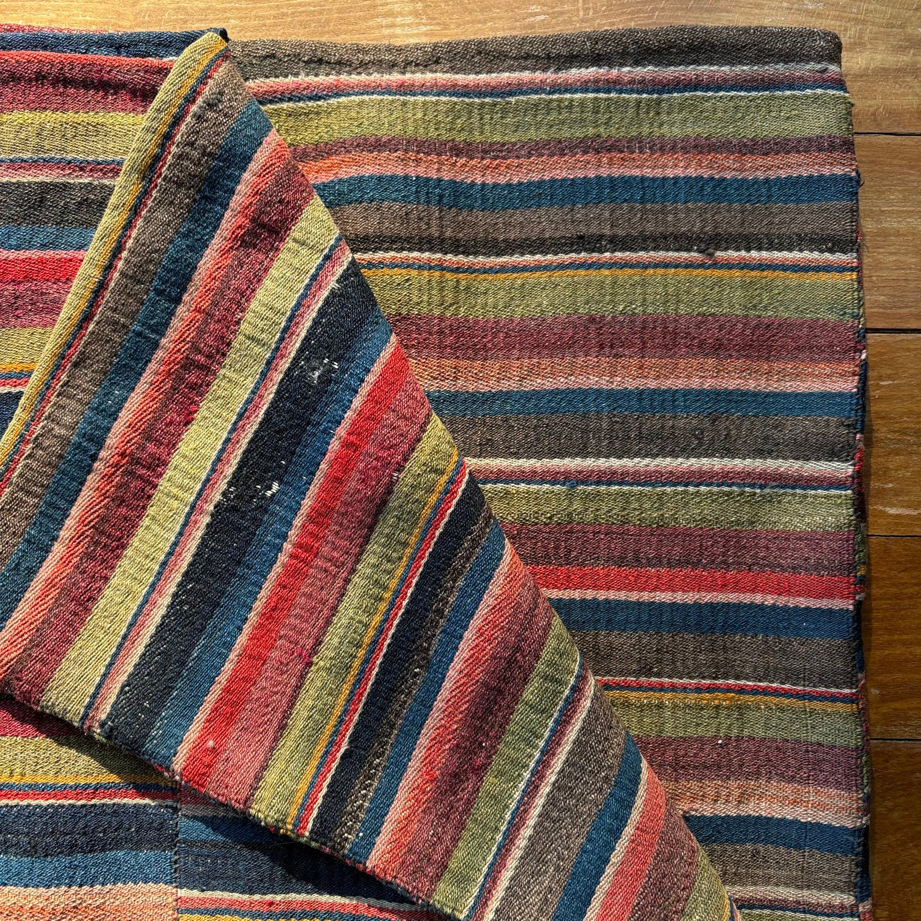 布・織物 | 旅する骨董屋 喜八 KIHACHI.ANTIQUE 布・織物 | 旅する骨董屋 喜八 KIHACHI.ANTIQUE