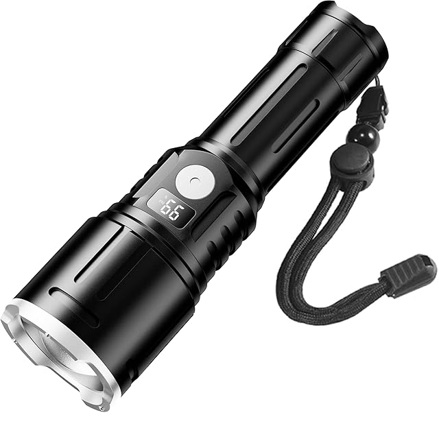 人気商品】OMNIBATTポータブル電源 SD800、大容量768Wh LiFePO4