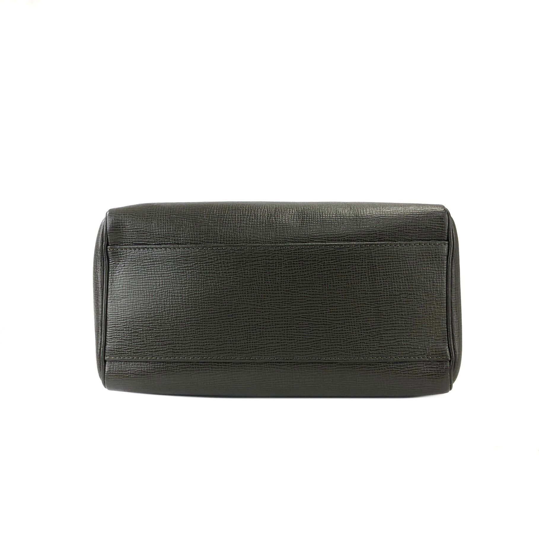 CELINE セリーヌ ブラゾン型押し ミニボストン ハンドバッグ CELINE セリーヌ ブラゾン型押し ミニボストン ハンドバッグ