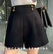 【大きいサイズM-4XL】【春夏新作】ファッション半ズボン#scimtv-220177