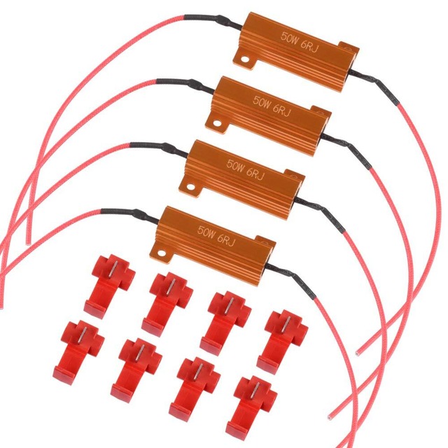 Jssmst（ジェスマット） 手提金庫 キーロック式 会計用コインケース 3つスプリングクリップ 紙幣整理 金属製 30x24x8.8cm(黑 キーロック)