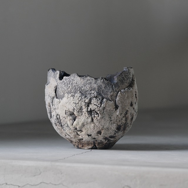 stone - 06