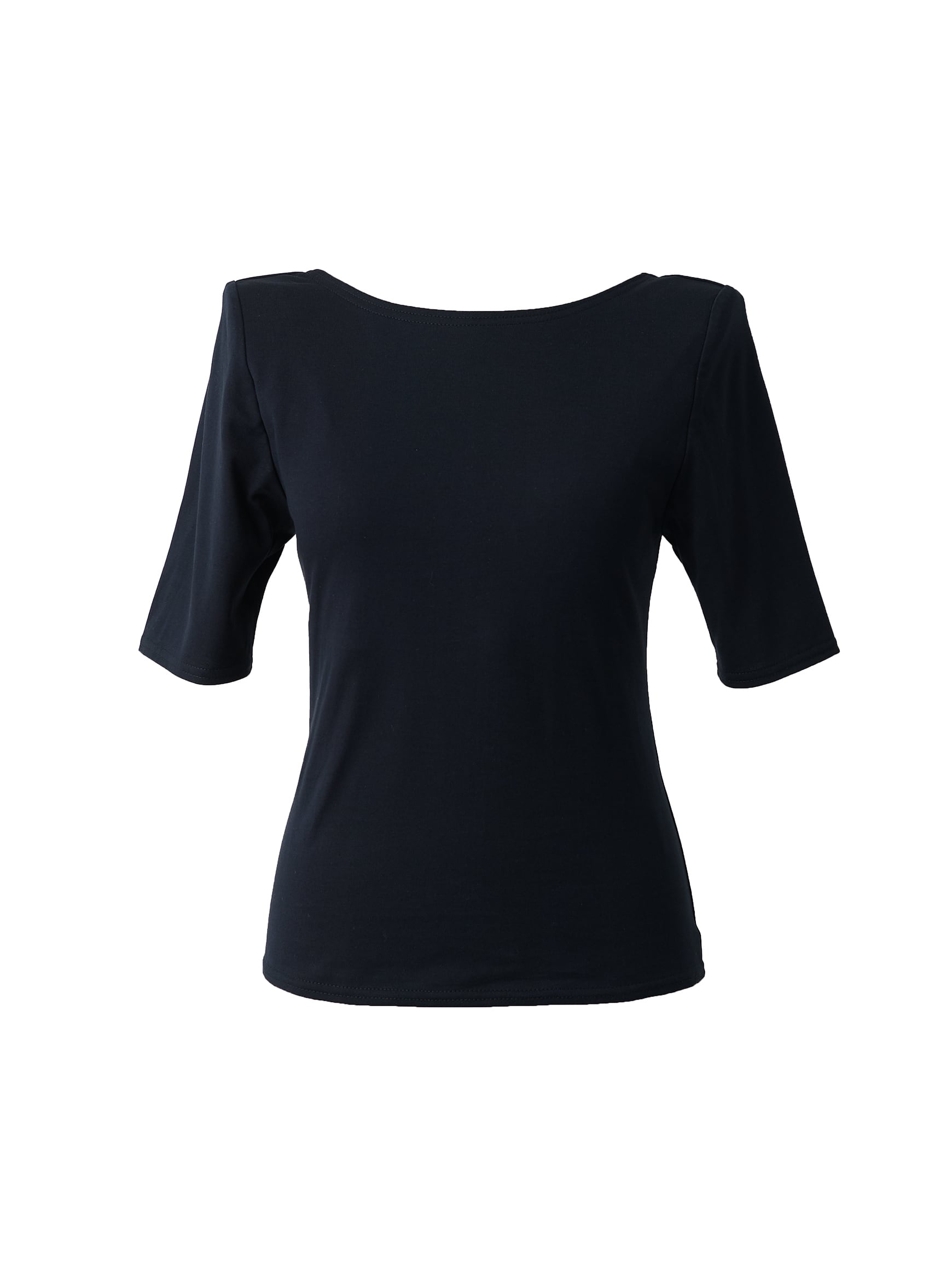 tops | Cygne