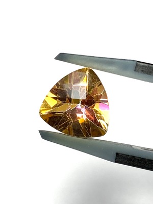 24.ミスティックトパーズ［No.HA-4455］