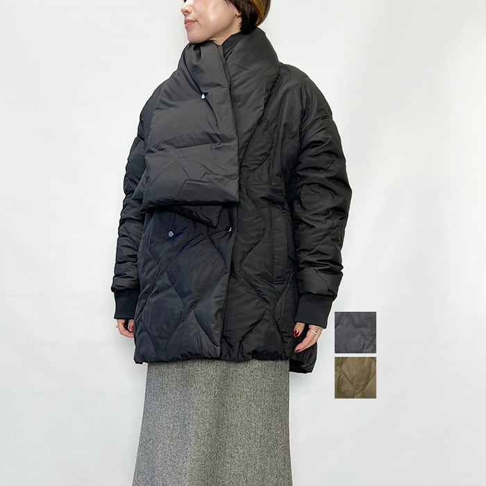 RIM.ARK/リムアーク | BIEN MORE Net Store ファッション