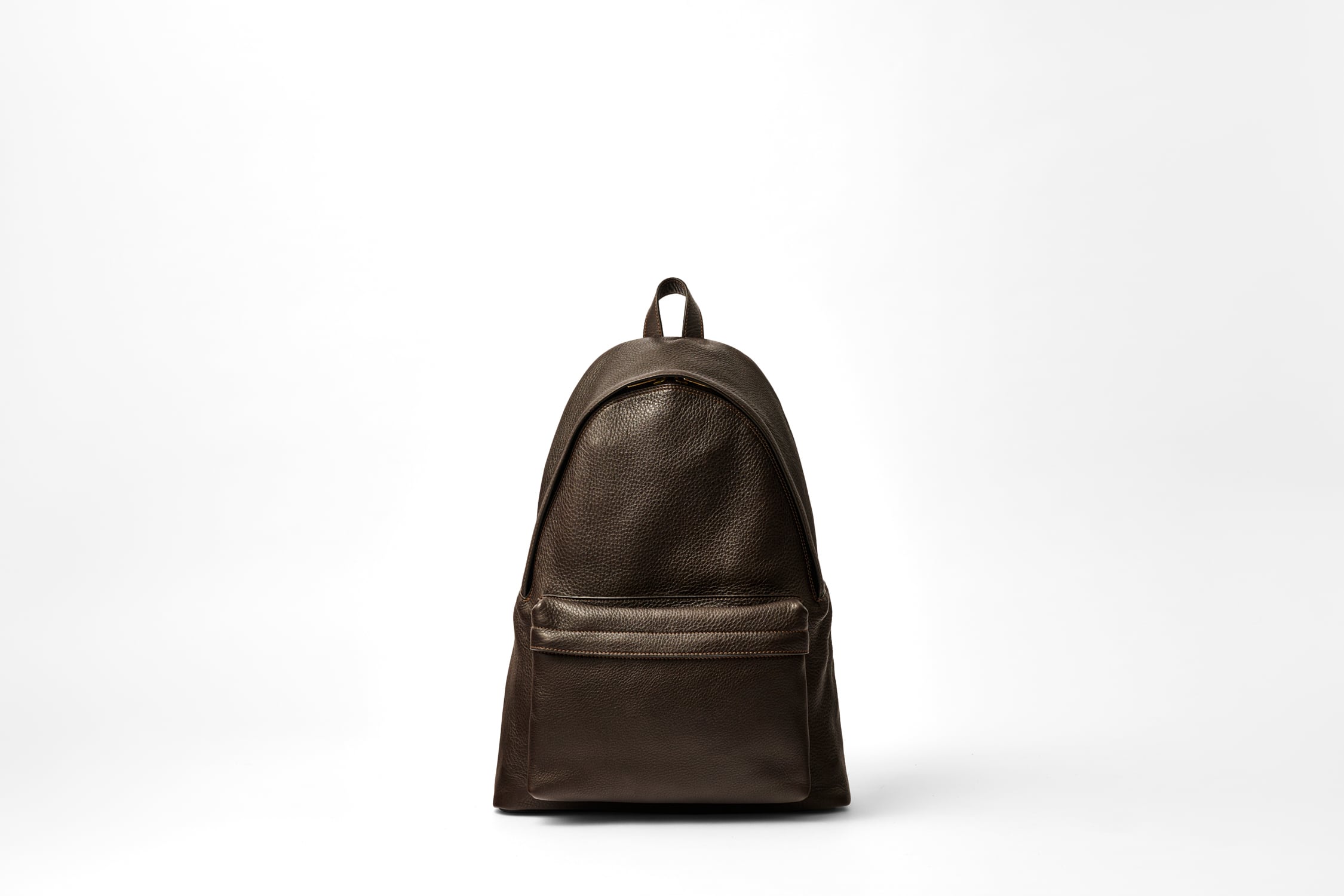 01f688639ca4ac8f81c92a6a5a0faf