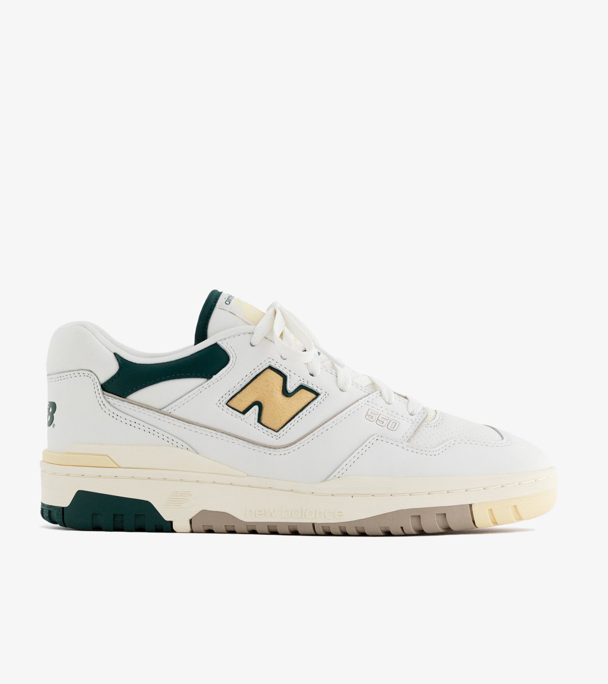 ambush nike dunk fuchsia