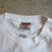 2000s LIFE Magazine LS T-SHIRTS 7days a week