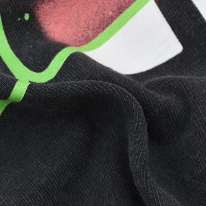 【RRR123】METAPHOR CVA TEE