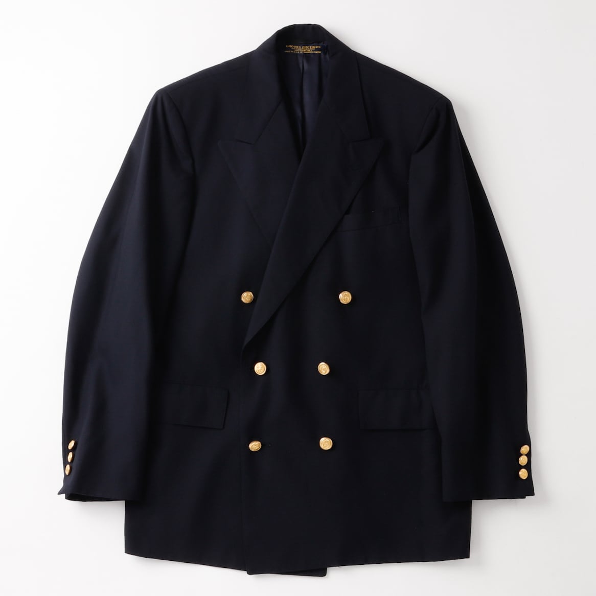 NAVY | MINTENS(ミンテンズ)｜ONLINE SHOP