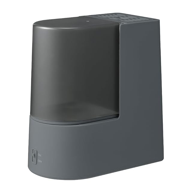 シャープ 加湿器 気化式 DCモーター パーソナルタイプ プラズマ