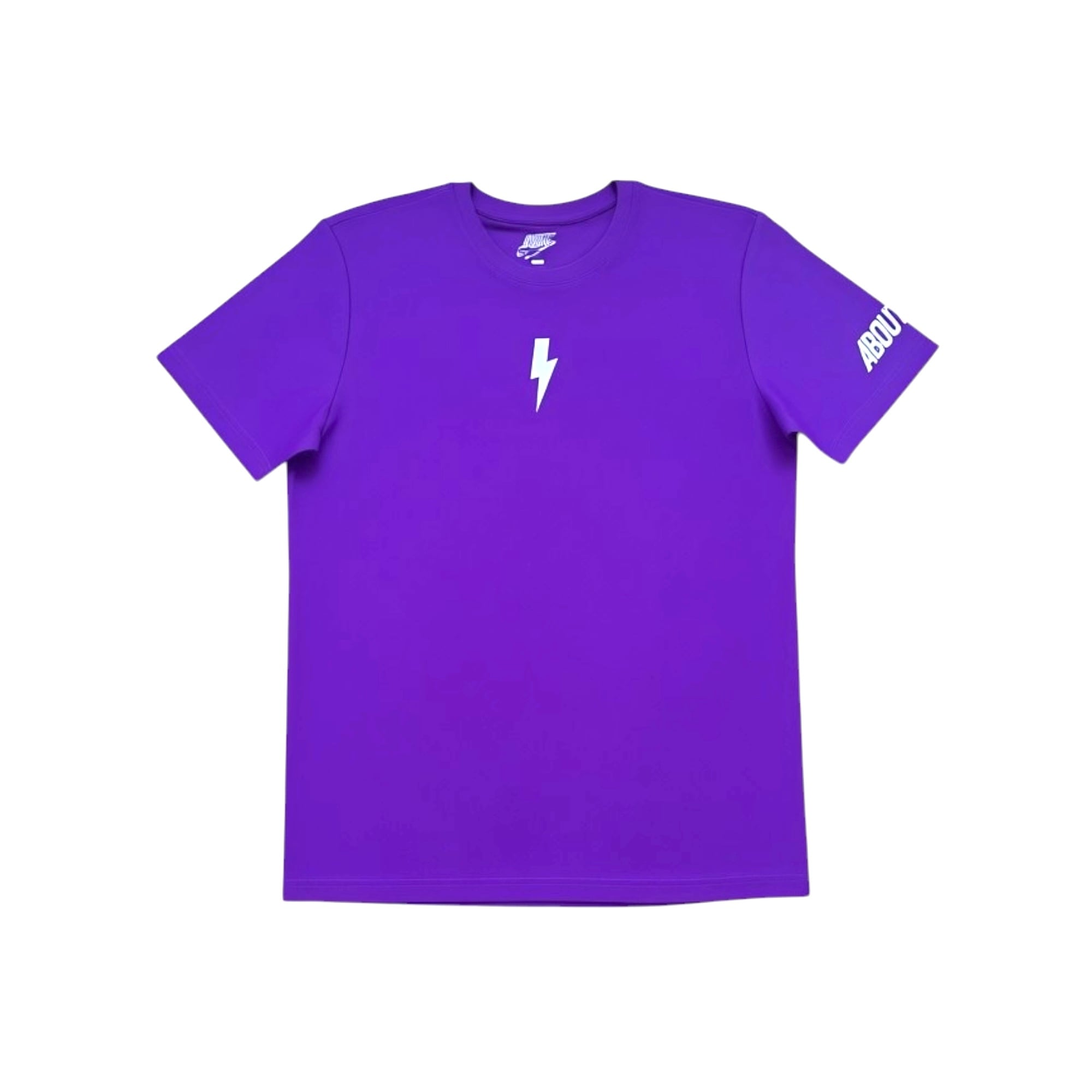 ABOUT TENNISWEAR日本公式販売サイト