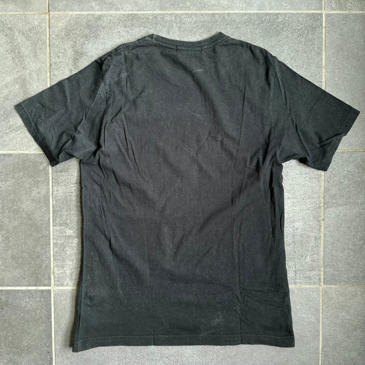 【UNDERCOVERISM】T Shirts