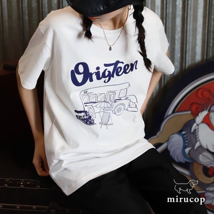 アメリカ古着 ヴィンテージ ミッキー Tシャツ 白 レトロ 90s ミニー M
