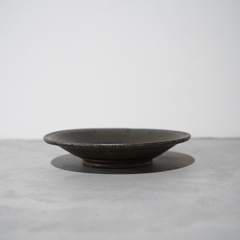 小野 象平 / Shohei Ono | suikazura