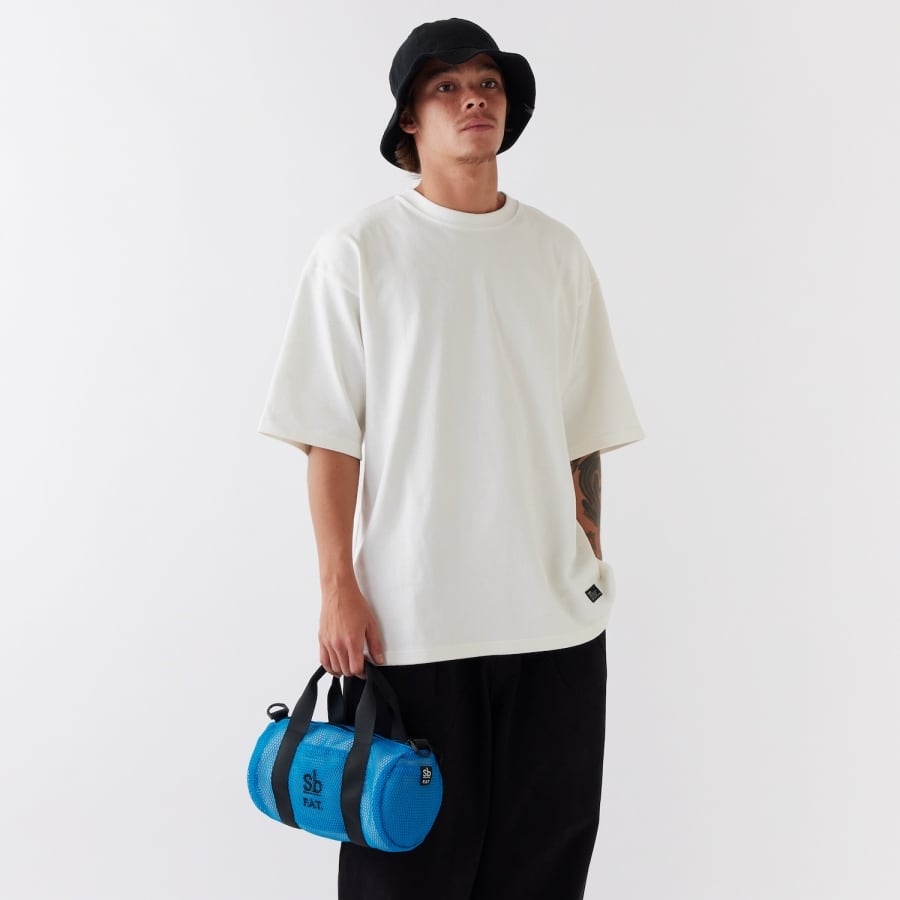 F.A.T. : JP04 | FULLSPEC.
