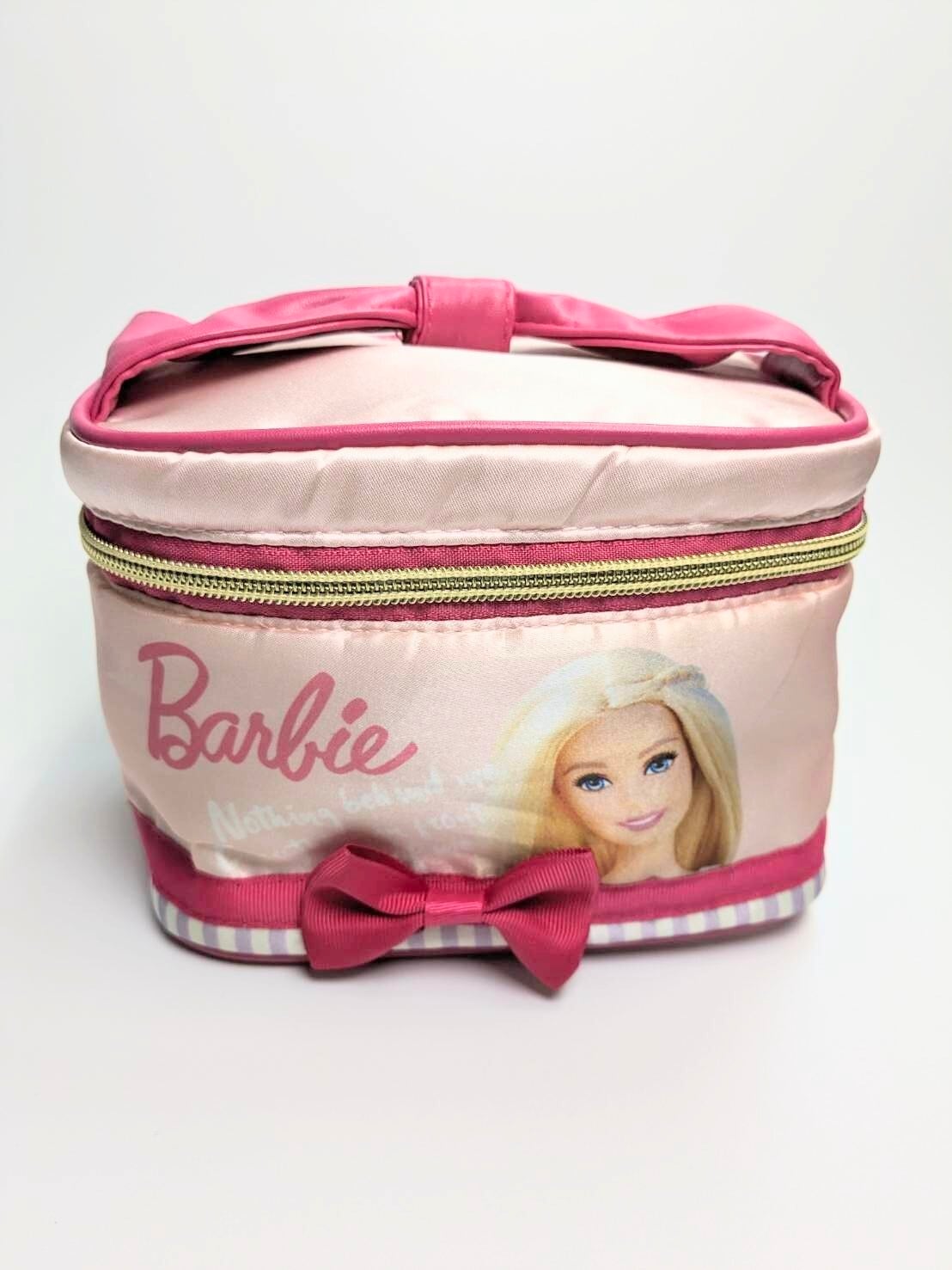 Barbie (バービー) | HAPPY GO LUCKY WEB SHOP
