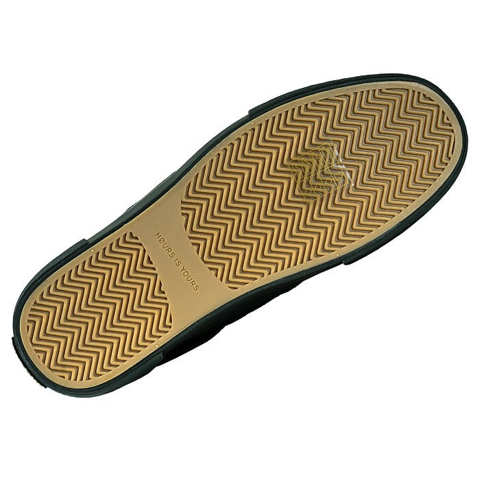 その他 WORK HORSE IRON SOBA LOVE BIRD その他 WORK HORSE IRON SOBA LOVE BIRD WORK HORSE IRON SOBA LOVE BIRD