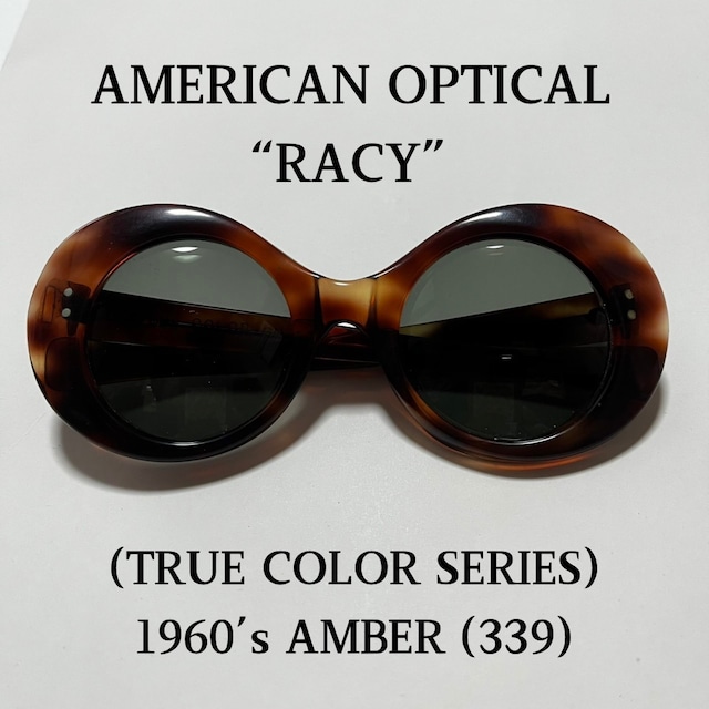 デッドストック VICTORY OPTICAL 八角形 オクタゴン 眼鏡 メガネ デッドストック VICTORY OPTICAL 八角形 オクタゴン 眼鏡 メガネ