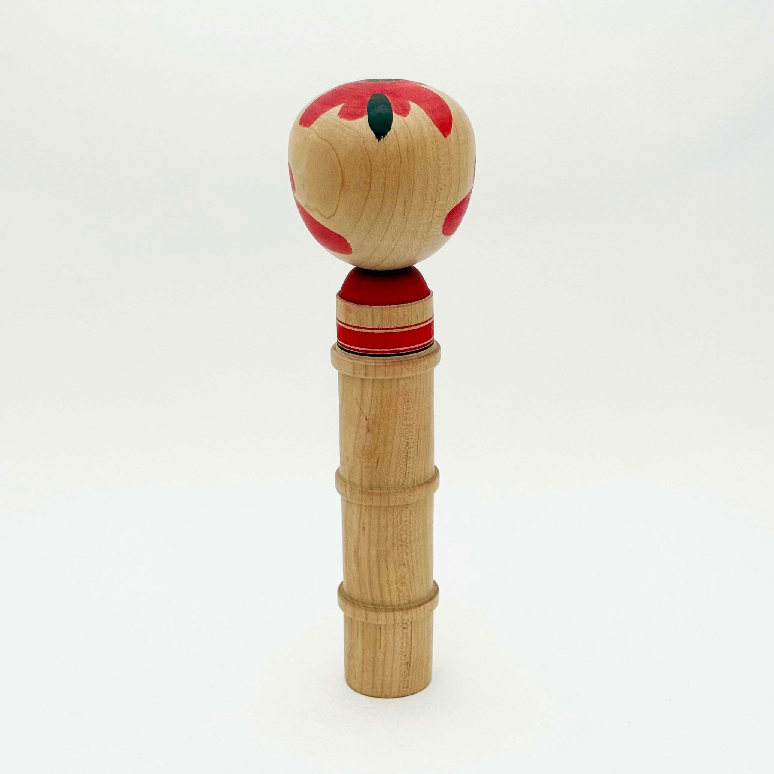 作並系 / 鈴木昭二工人（22cm）