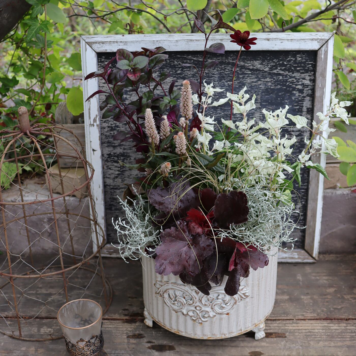 01f8777e4094c55f6be32e39b06102