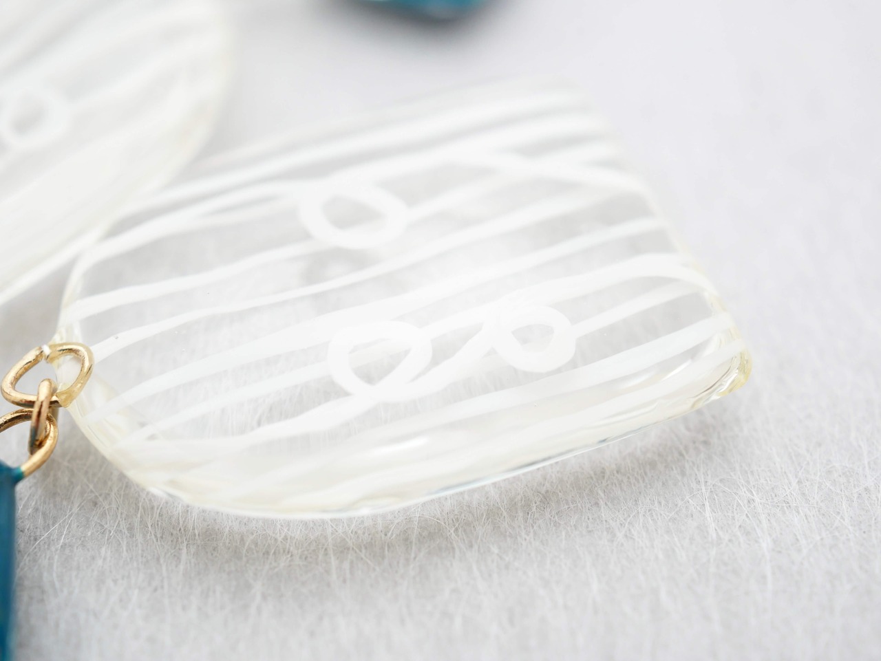 キコエル＃０１９