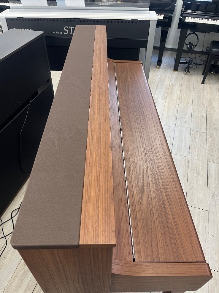 ☆77633【電子ピアノ】KAWAI CA901NW 23年製 | リユース専門店エプコ