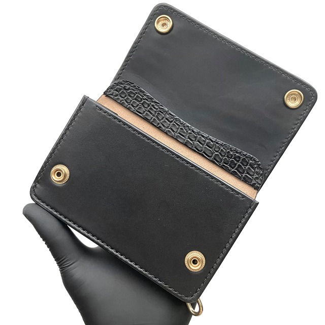 MasterPiece《POROSUS》