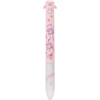 【ロット販売】【6入】サンリオmimiペンマイメロディ2(8810908)