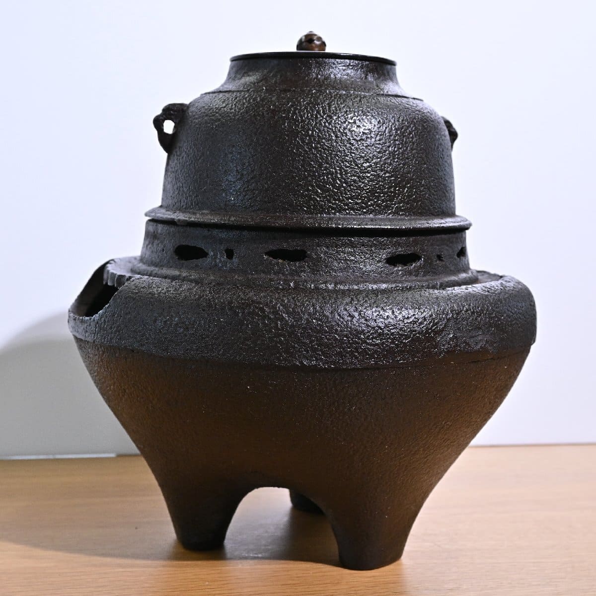 引取限定】サァラ麻布 50万 ORSENIGO/オルセニゴ 「ROMANA」センター