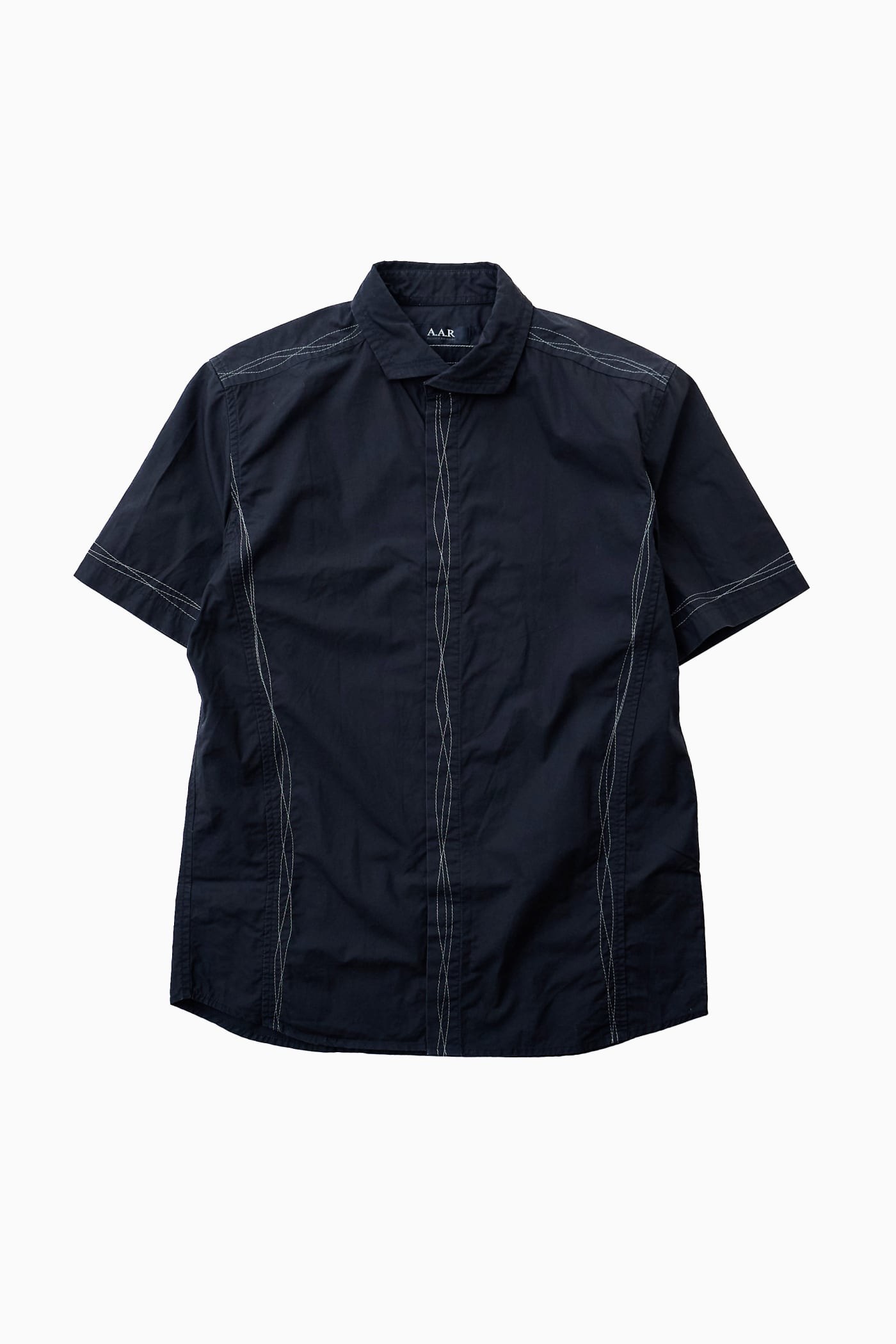 Yohji Yamamoto / Y's / A.A.R | Reben｜デザインという文脈が、暮らし