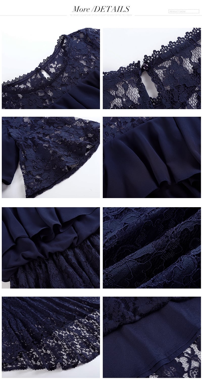 即日配送 送料無料 パーティードレス 結婚式 ワンピース 大きいサイズ