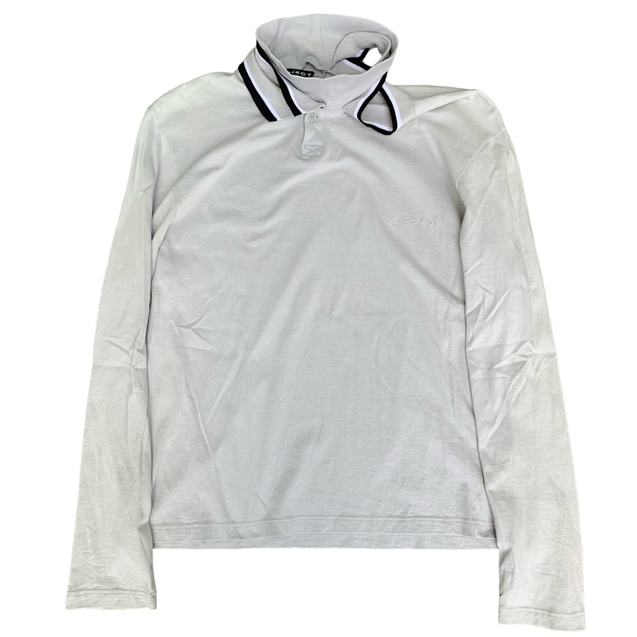 Y/PROJECT 21AW 3way Shirt | CYD Y/PROJECT 21AW 3way Shirt | CYD