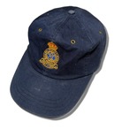 POLO Ralph Lauren crest キャップ