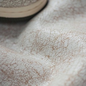 Retro Color Panel Sneakers / レトロ マルチ パネル スニーカー