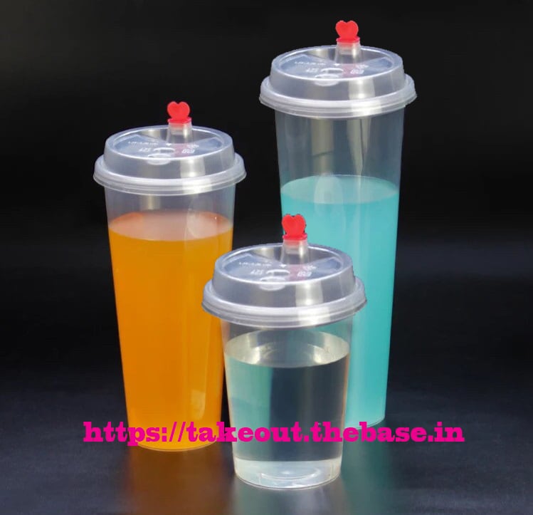 たぴおか Pokémon TCG Exclusive Chinese Captain Pikachu Gem CBB1C Set