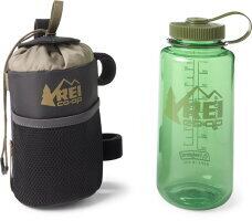 REI ステム バッグ 新品 アメリカ 購入 REI Co-op Junction Stem Bag | LIVIN' LARGE WEB STORE