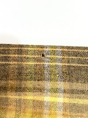 70s PENDLETON WOOL SHIRT MADE IN USA Size M