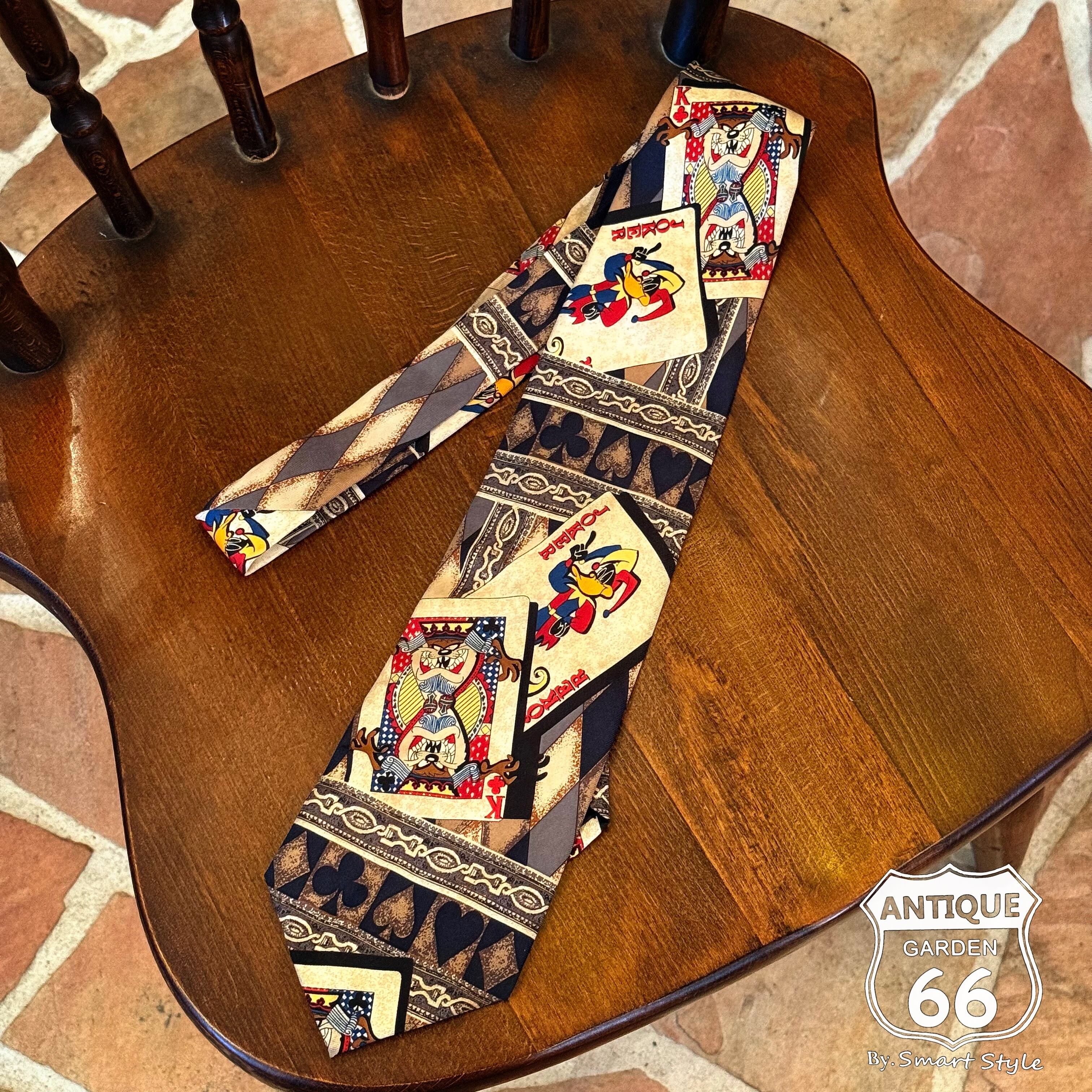 Warner.Bros. | Antique Style～アンスタ＊アメリカ買付けの