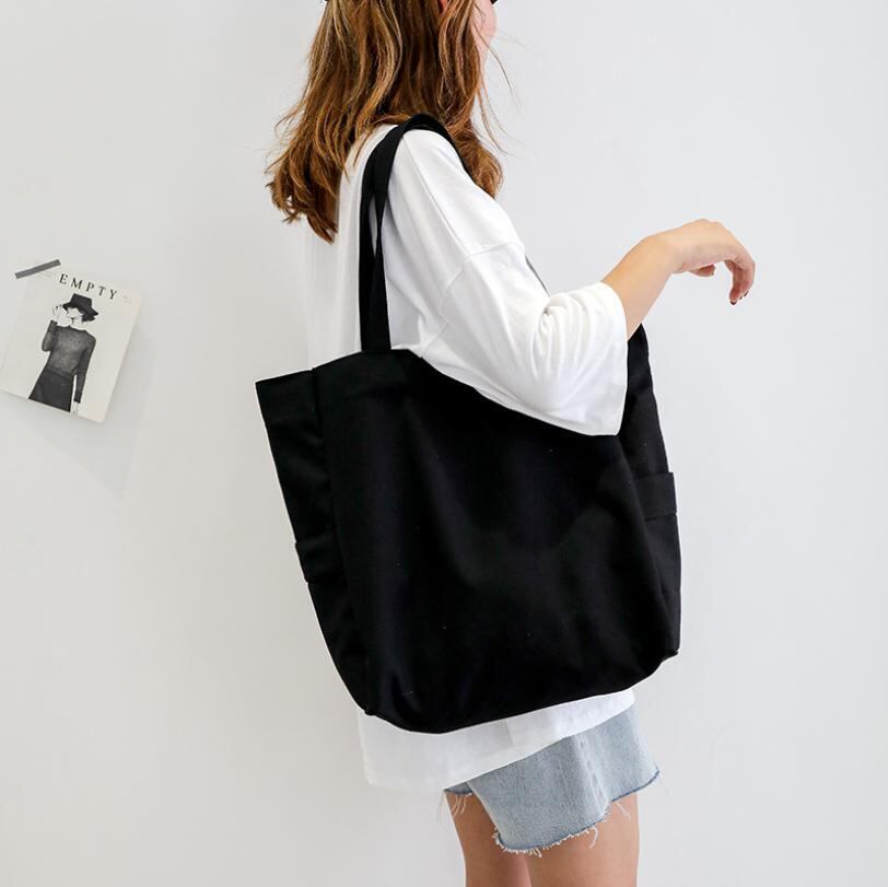 新品【GOOD GRIEF!/グッドグリーフ】Tote Bag(Large)