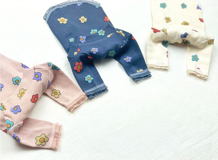 candy t-shirt XS ~ XL 3color / 犬服 春夏 新作 可愛い 犬の服 ストレッチ 長袖 ドッグウェア お揃い ペット top104